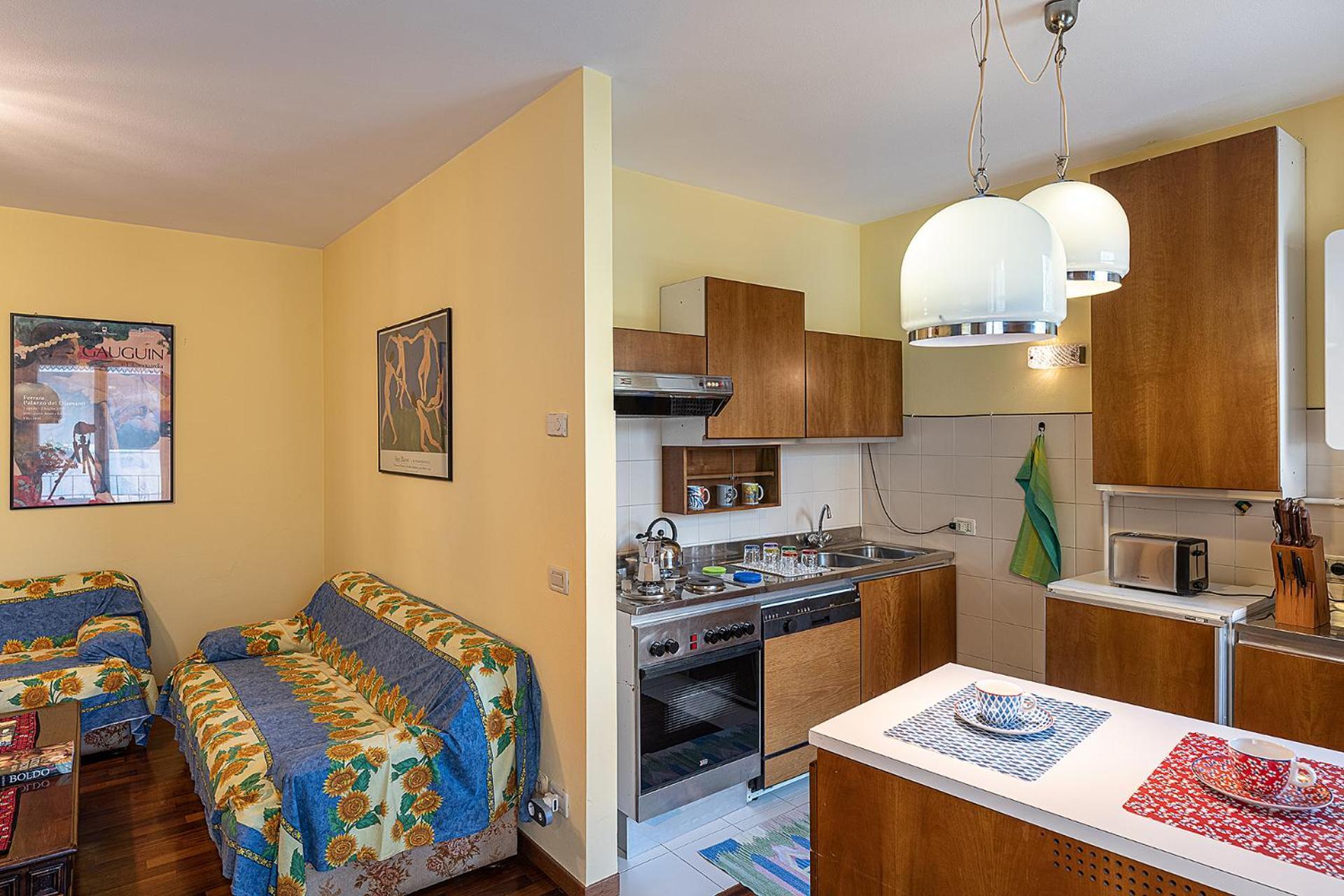 Apartamento Vicino Al Centro Citta Con Garage Vicenza Exterior foto