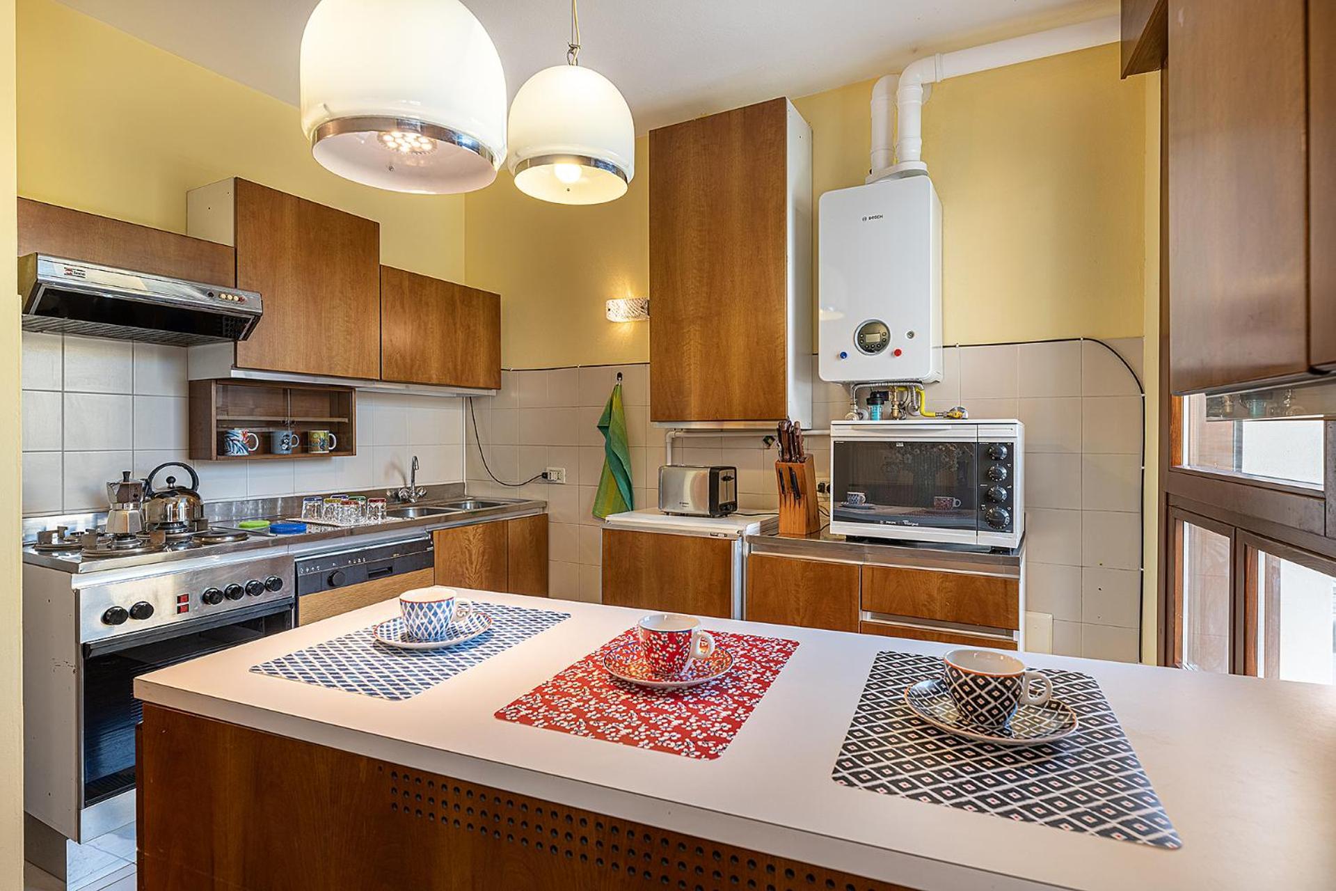 Apartamento Vicino Al Centro Citta Con Garage Vicenza Exterior foto