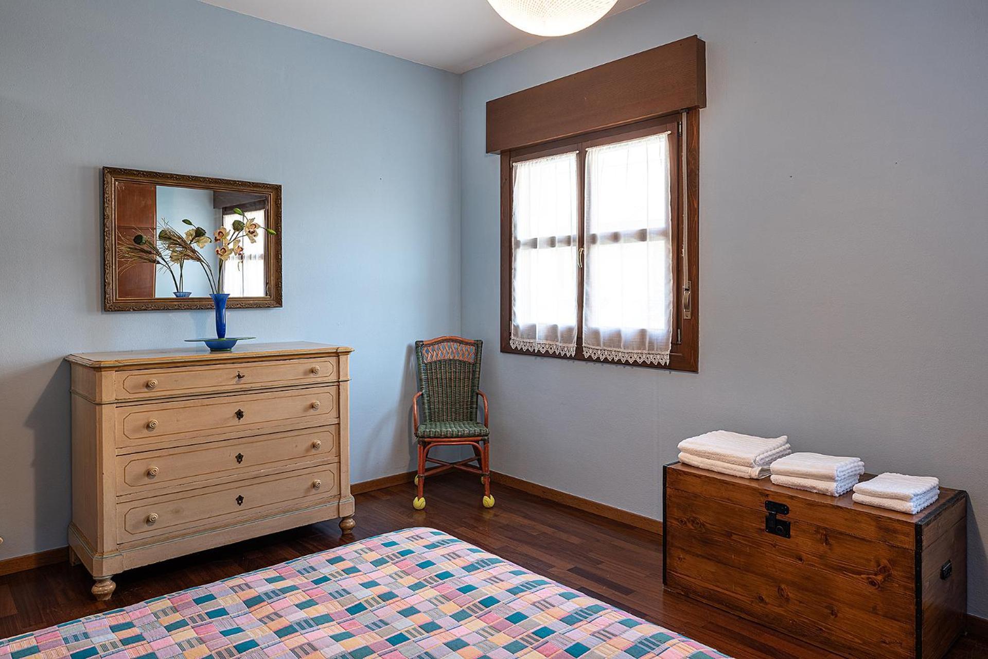 Apartamento Vicino Al Centro Citta Con Garage Vicenza Exterior foto
